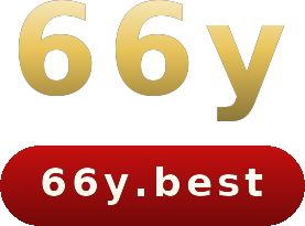 66y logo