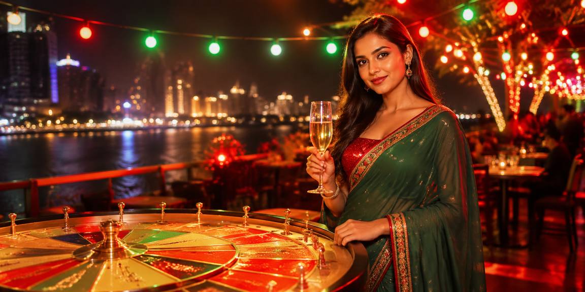 66y স্লট গেম
