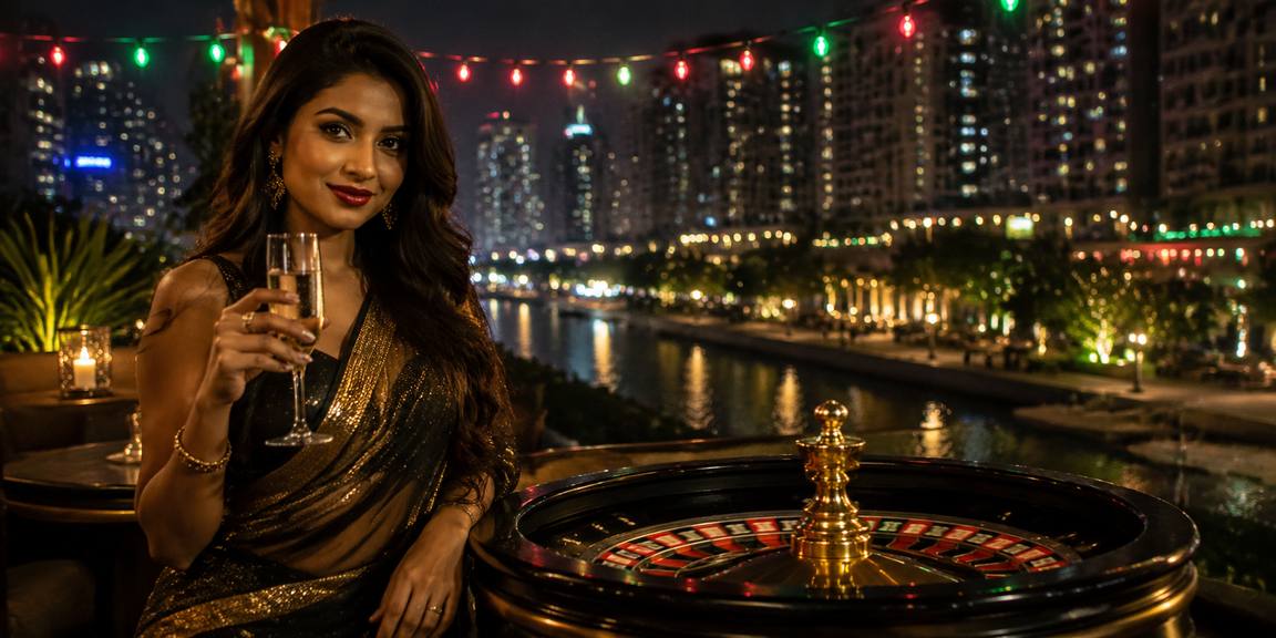66y স্লট গেম
